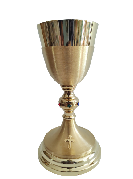 Chalice
