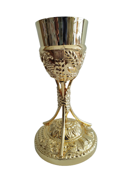Chalice
