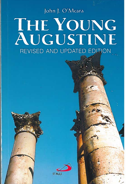 The Young Augustine