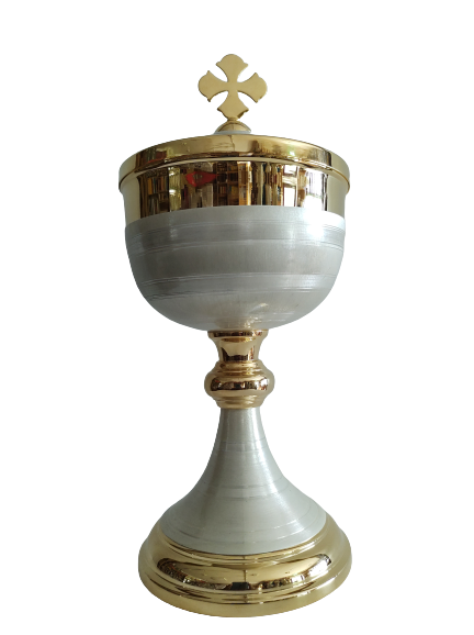 Ciborium