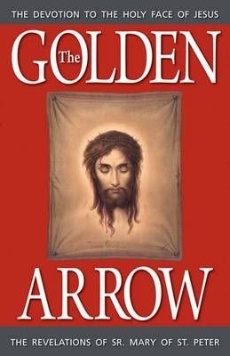 Golden Arrow