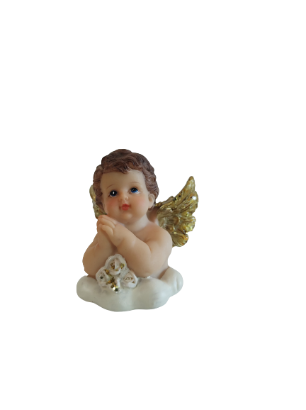Angel 3 Inch