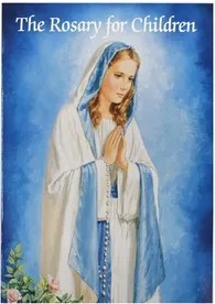 Rosary for the children