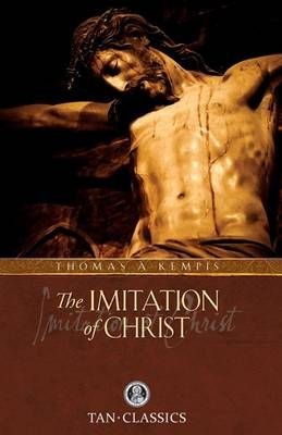Imitation of Christ, The
