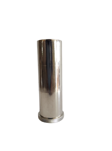 Oil Stock Three Deck