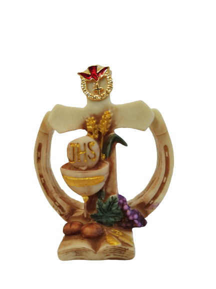 Communion Souvenir