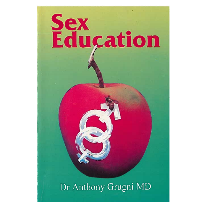 Sex Education