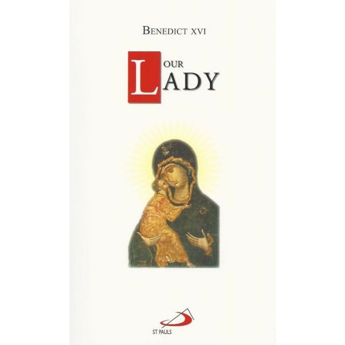 Our Lady