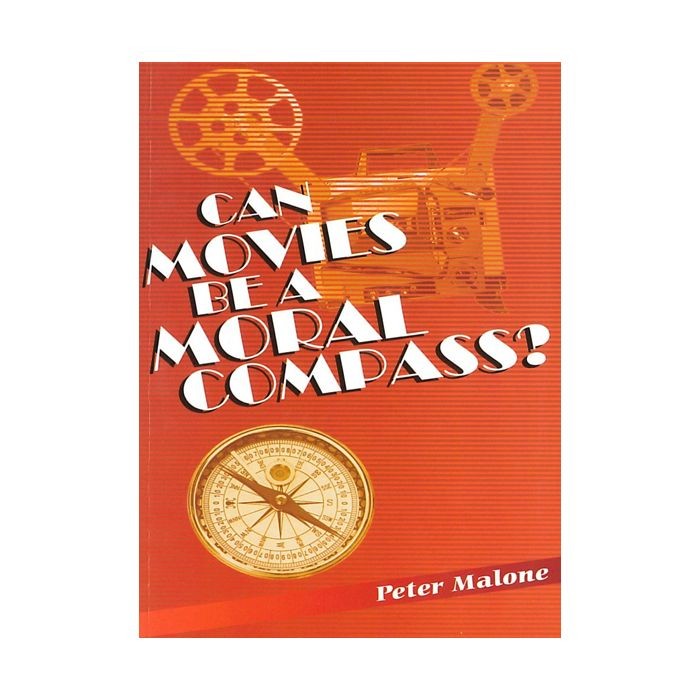Can Movies be a Moral Compass?