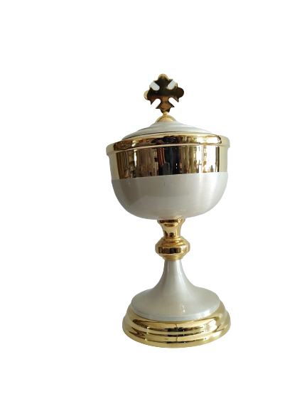 Ciborium Big